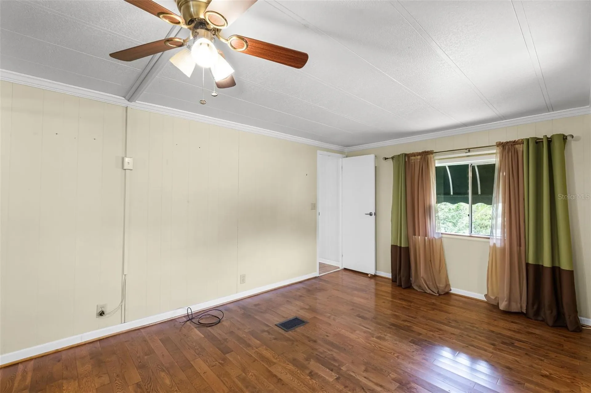 192 Palm Meadows Drive Eustis FL 32726