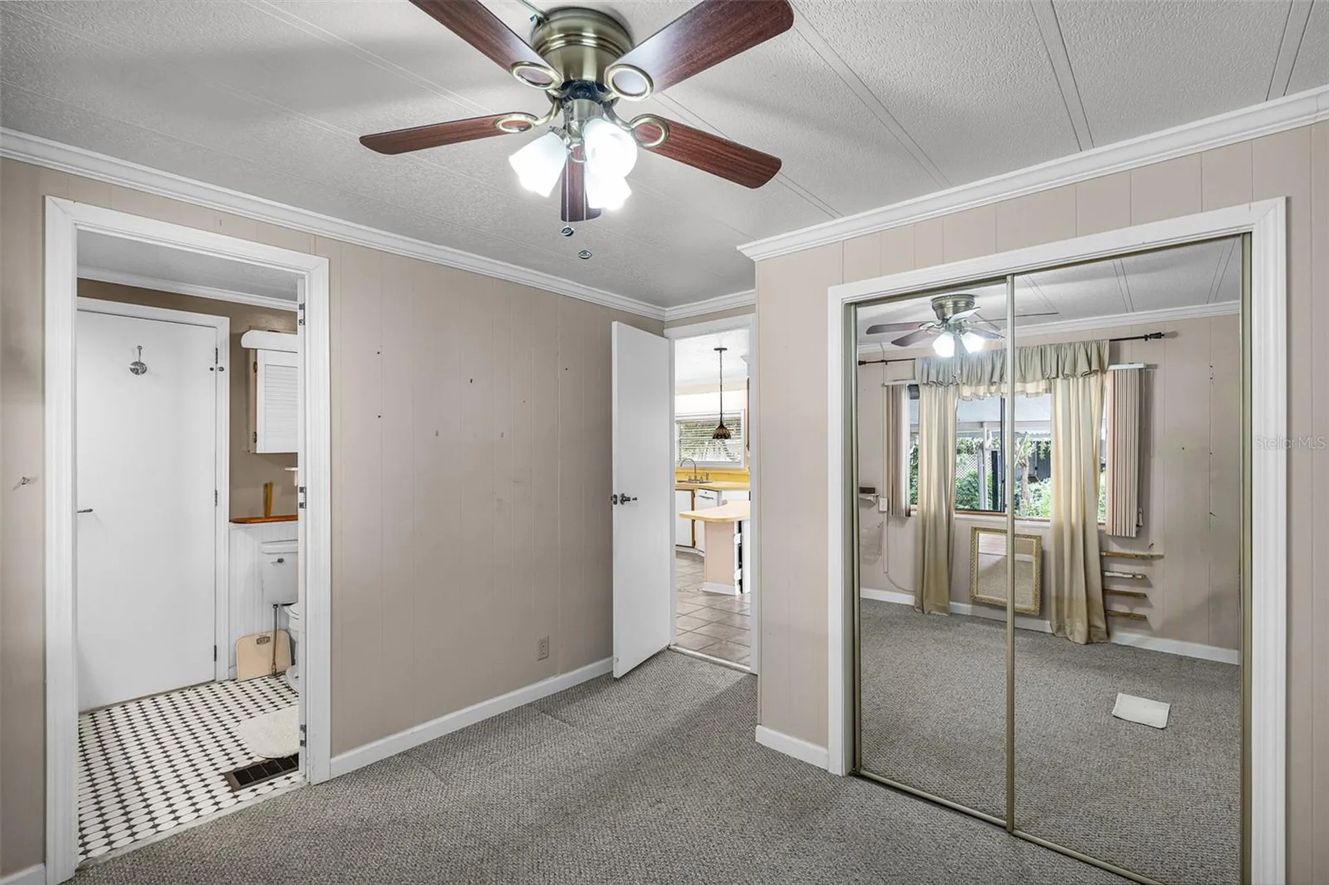 192 Palm Meadows Drive Eustis FL 32726