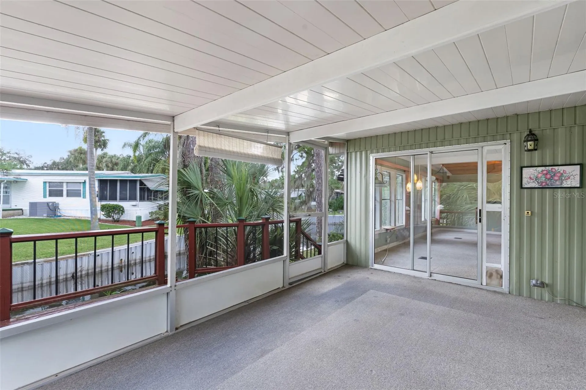 192 Palm Meadows Drive Eustis FL 32726