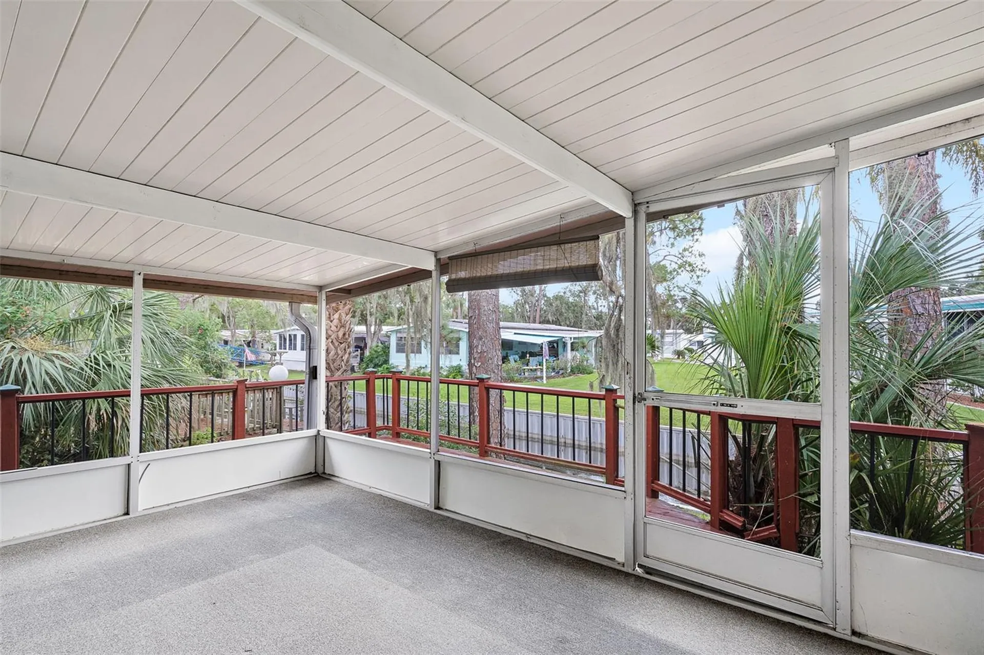 192 Palm Meadows Drive Eustis FL 32726