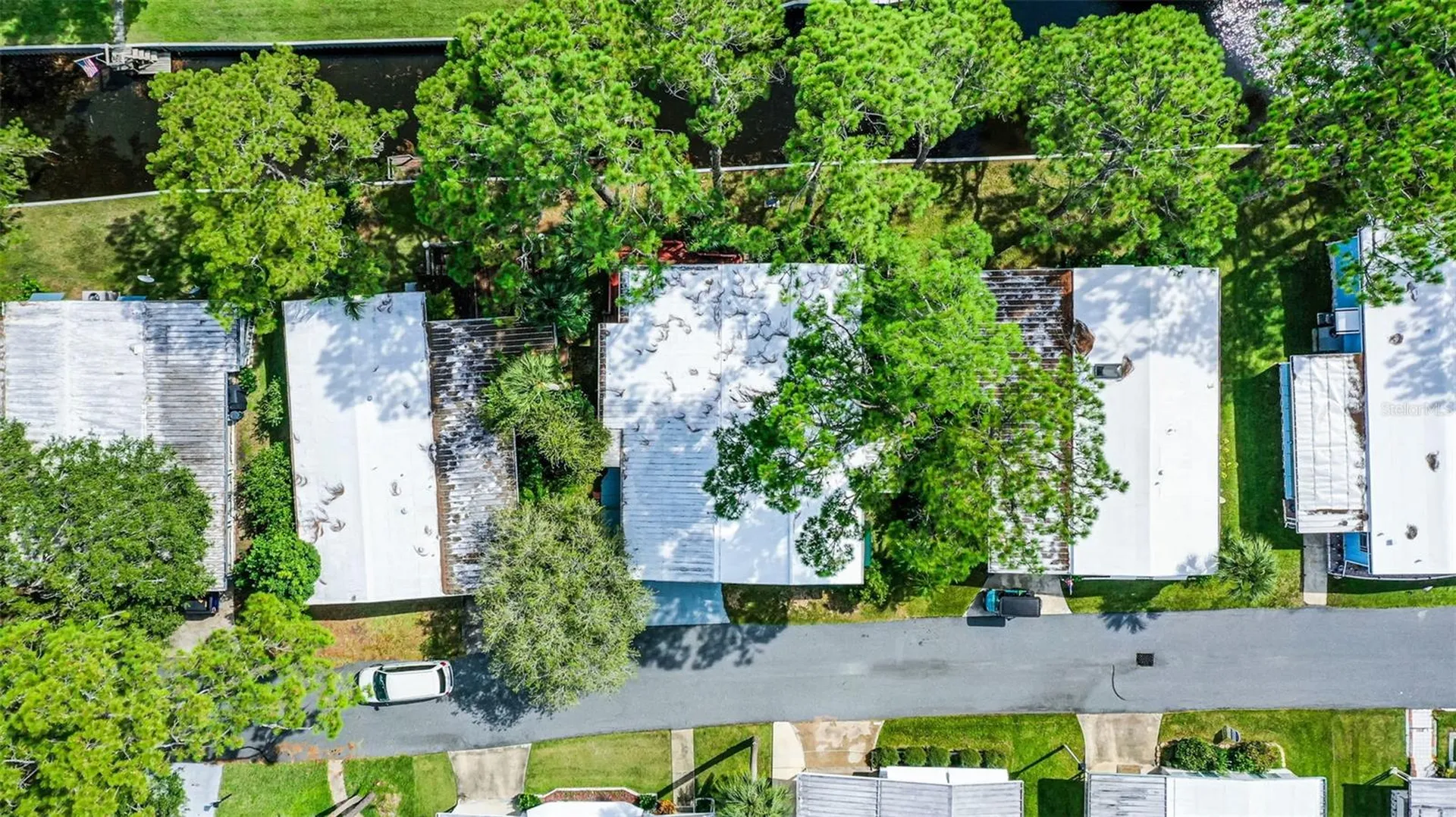 192 Palm Meadows Drive Eustis FL 32726