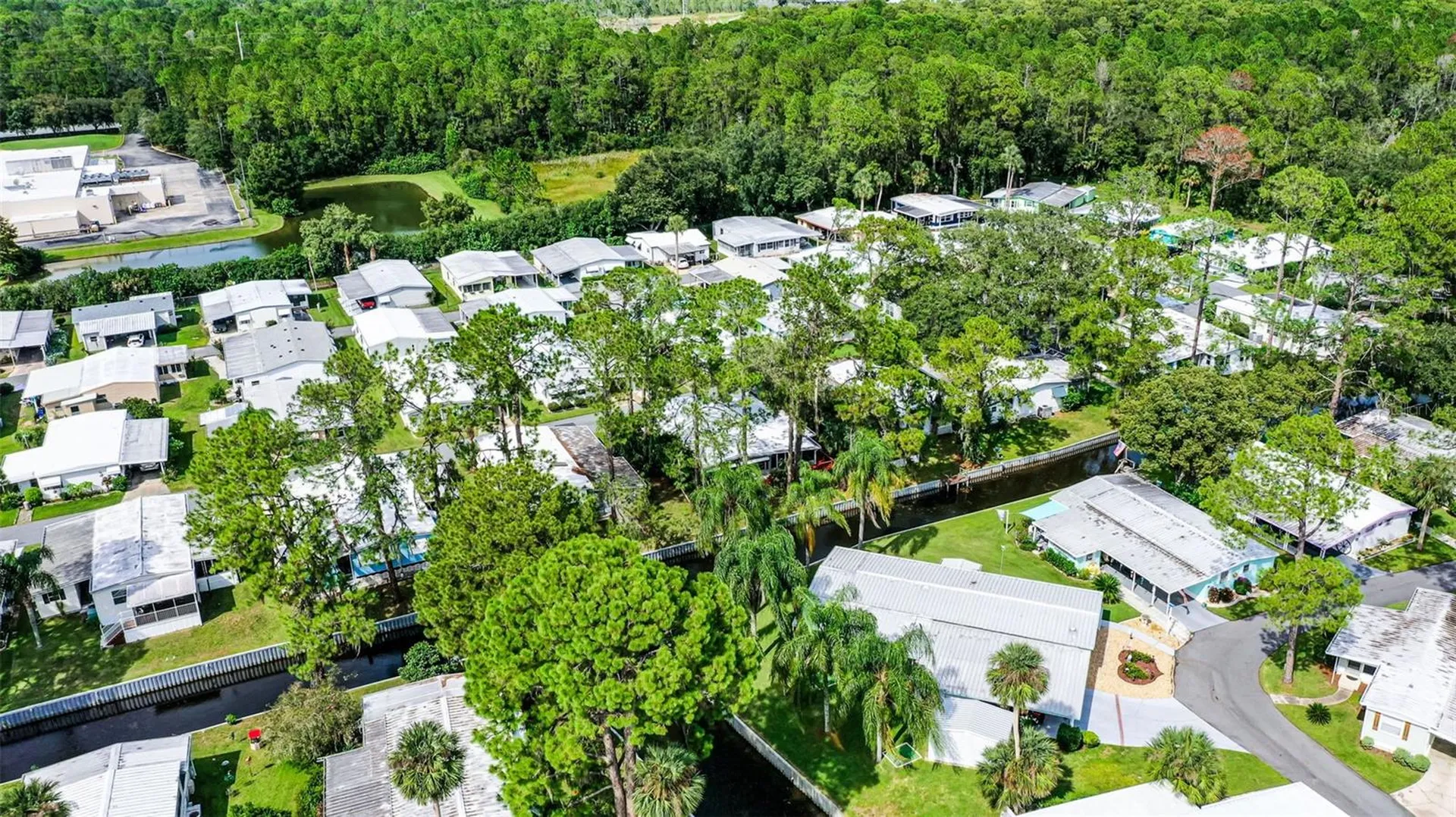 192 Palm Meadows Drive Eustis FL 32726