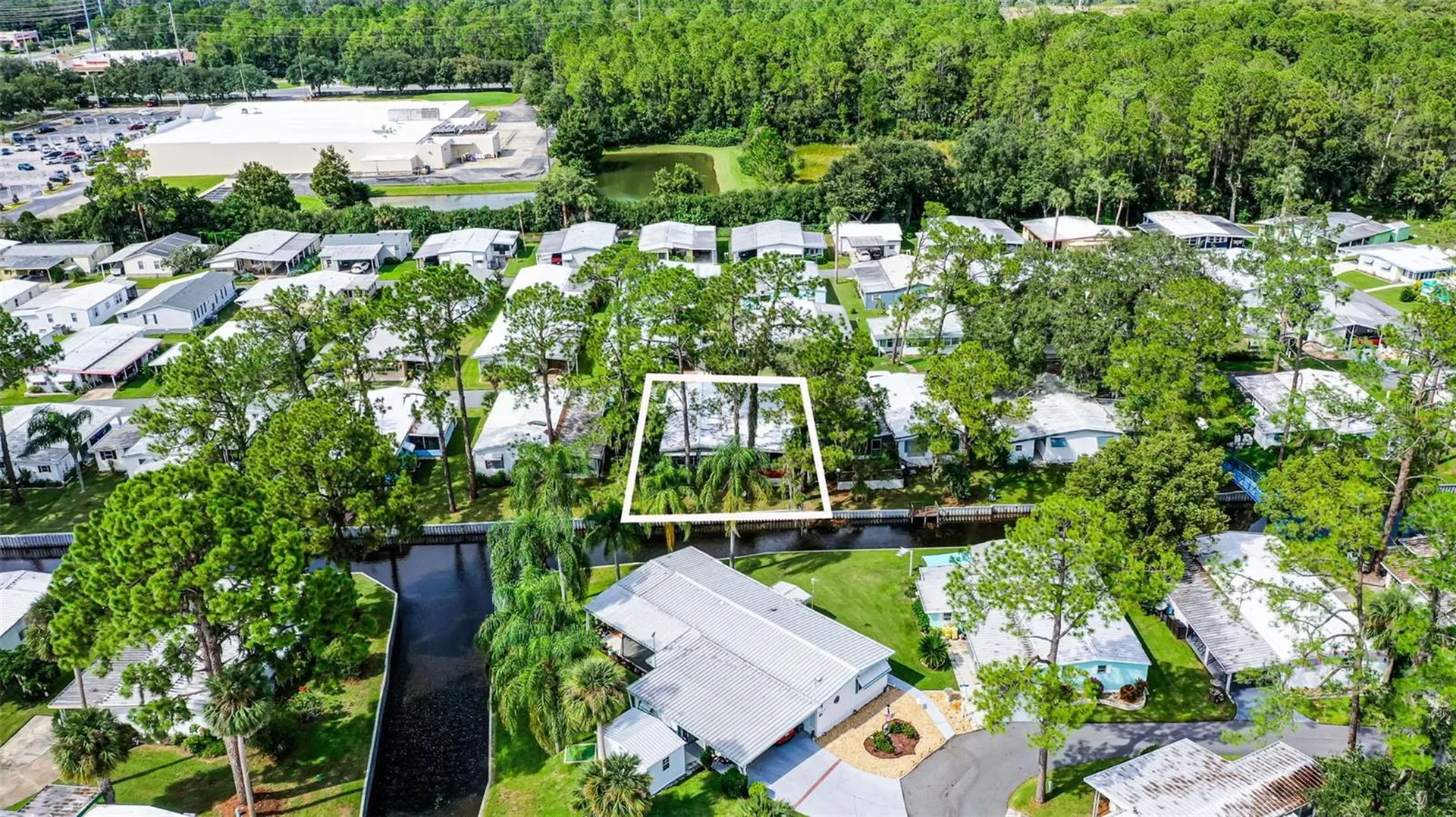 192 Palm Meadows Drive Eustis FL 32726