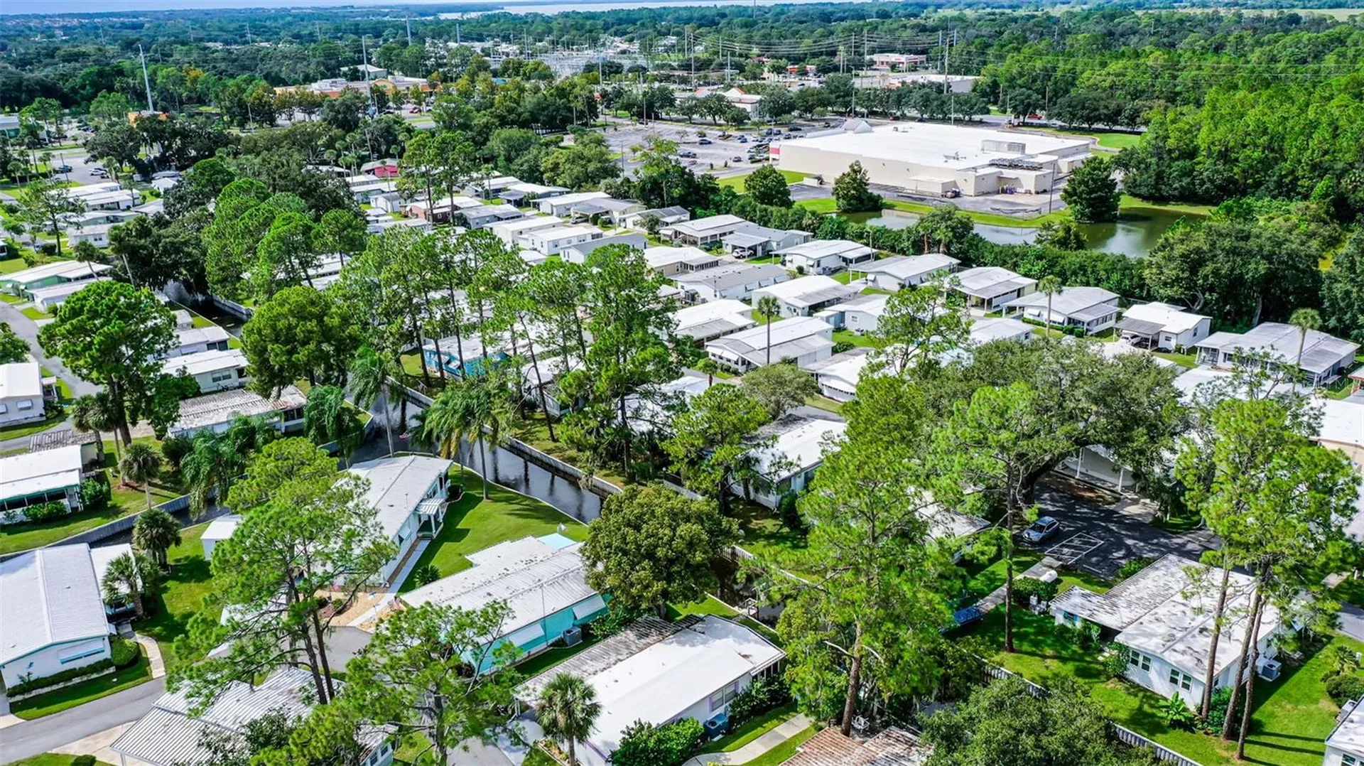 192 Palm Meadows Drive Eustis FL 32726
