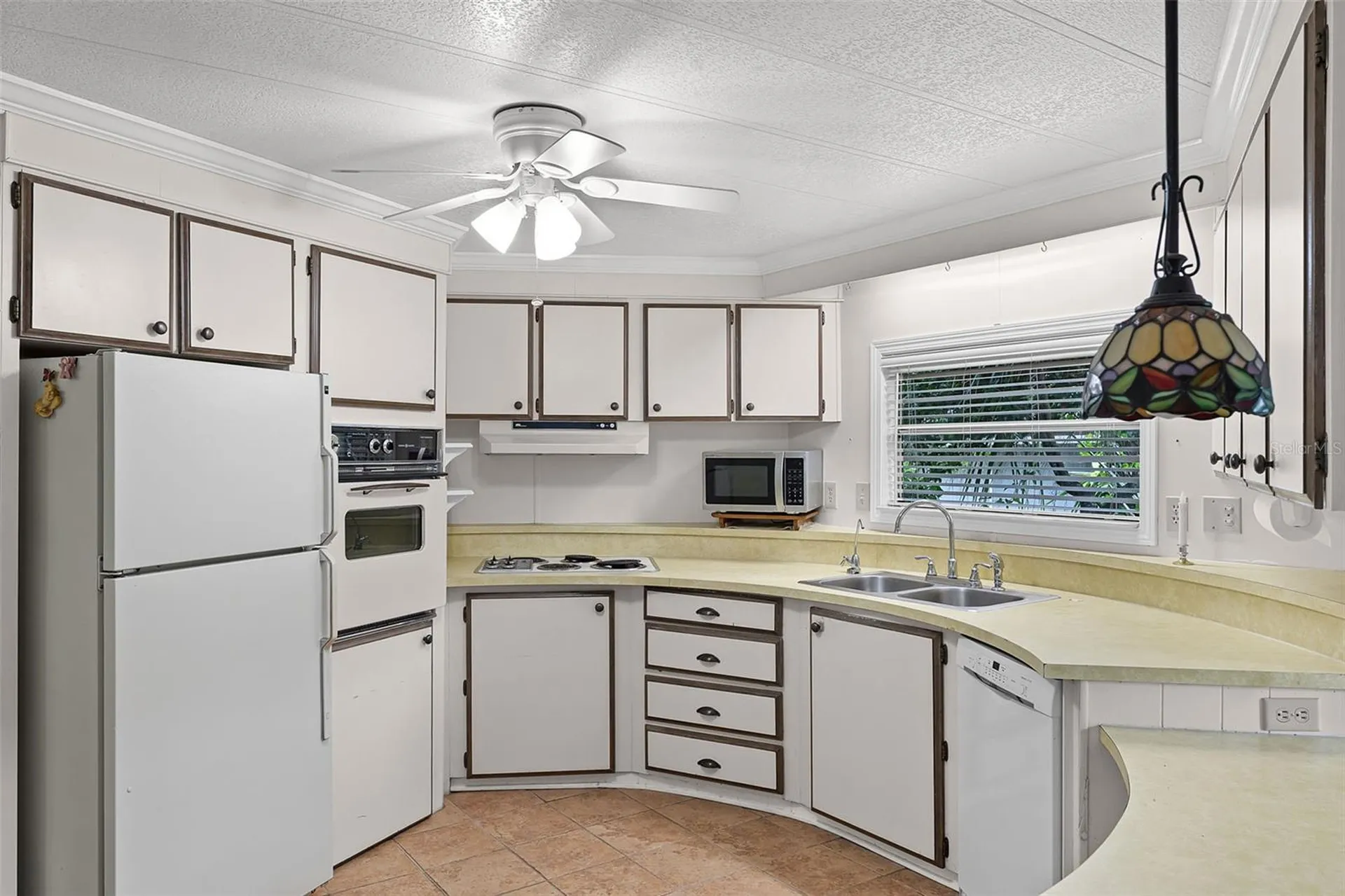 192 Palm Meadows Drive Eustis FL 32726