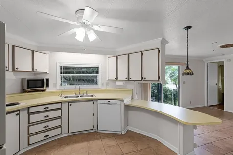 192 Palm Meadows Drive Eustis FL 32726