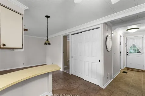 192 Palm Meadows Drive Eustis FL 32726