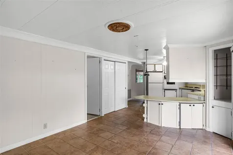 192 Palm Meadows Drive Eustis FL 32726