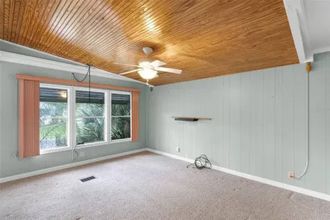 192 Palm Meadows Drive Eustis FL 32726