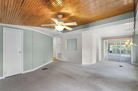 192 Palm Meadows Drive Eustis FL 32726