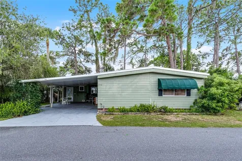 192 Palm Meadows Drive Eustis FL 32726