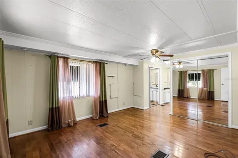 192 Palm Meadows Drive Eustis FL 32726