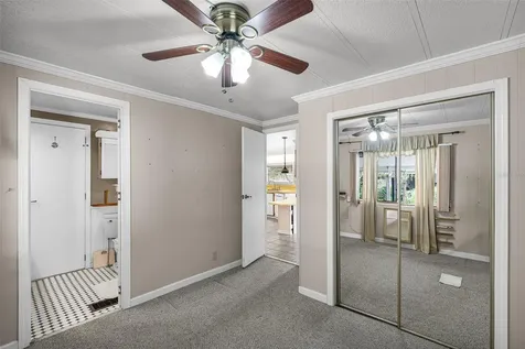 192 Palm Meadows Drive Eustis FL 32726