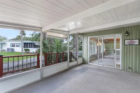 192 Palm Meadows Drive Eustis FL 32726