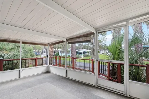 192 Palm Meadows Drive Eustis FL 32726