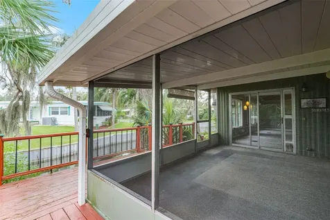 192 Palm Meadows Drive Eustis FL 32726