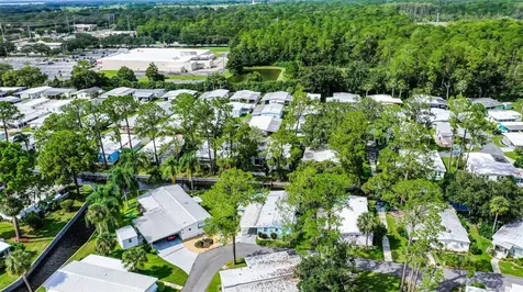 192 Palm Meadows Drive Eustis FL 32726