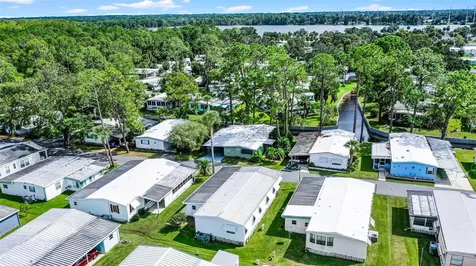 192 Palm Meadows Drive Eustis FL 32726