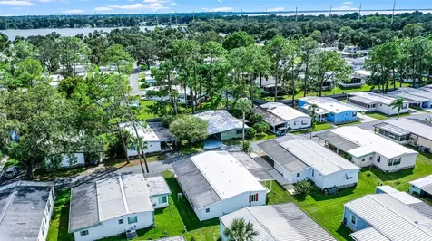 192 Palm Meadows Drive Eustis FL 32726