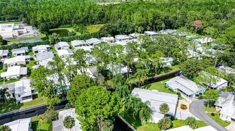 192 Palm Meadows Drive Eustis FL 32726