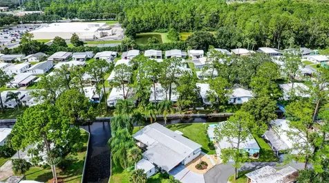 192 Palm Meadows Drive Eustis FL 32726