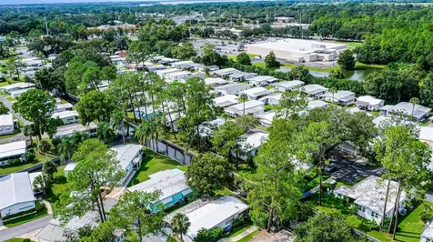 192 Palm Meadows Drive Eustis FL 32726