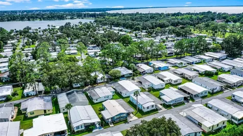192 Palm Meadows Drive Eustis FL 32726
