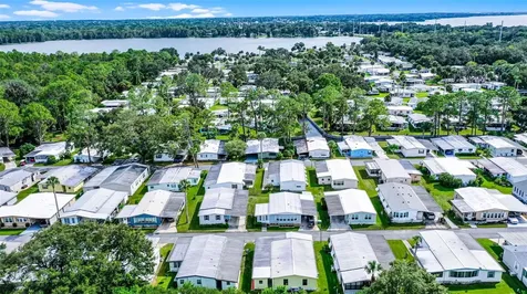 192 Palm Meadows Drive Eustis FL 32726