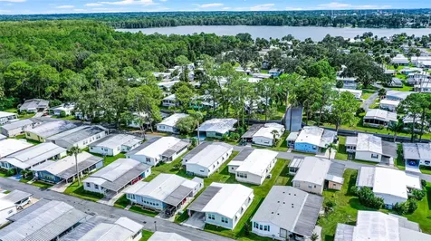 192 Palm Meadows Drive Eustis FL 32726