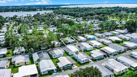 192 Palm Meadows Drive Eustis FL 32726