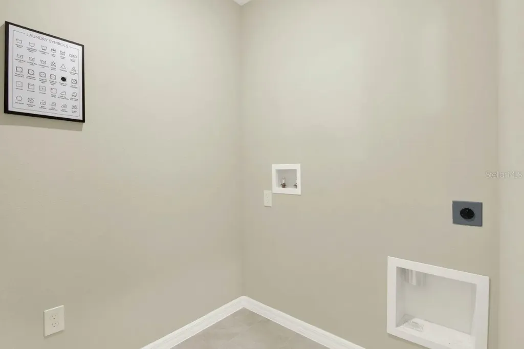 4024 Giorgio Drive Winter Haven FL 33884