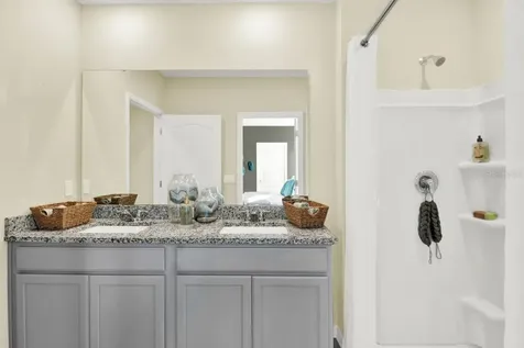 4024 Giorgio Drive Winter Haven FL 33884