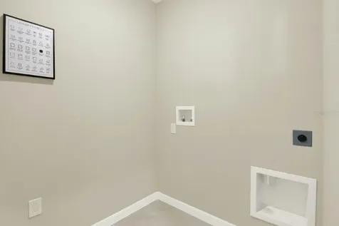 4024 Giorgio Drive Winter Haven FL 33884
