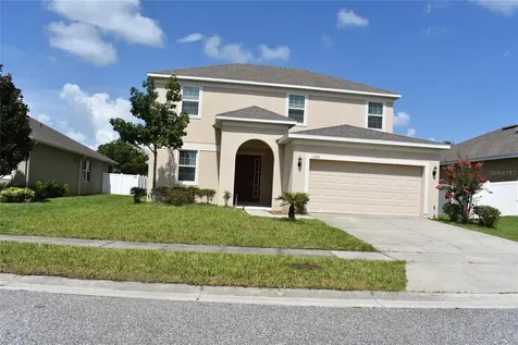 1365 Merion Drive Mount Dora FL 32757