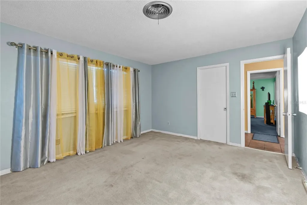 2670 Pinellas Point Drive S St Petersburg FL 33712