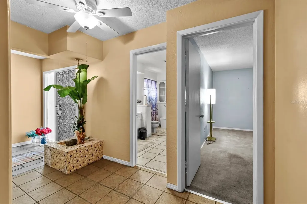 2670 Pinellas Point Drive S St Petersburg FL 33712