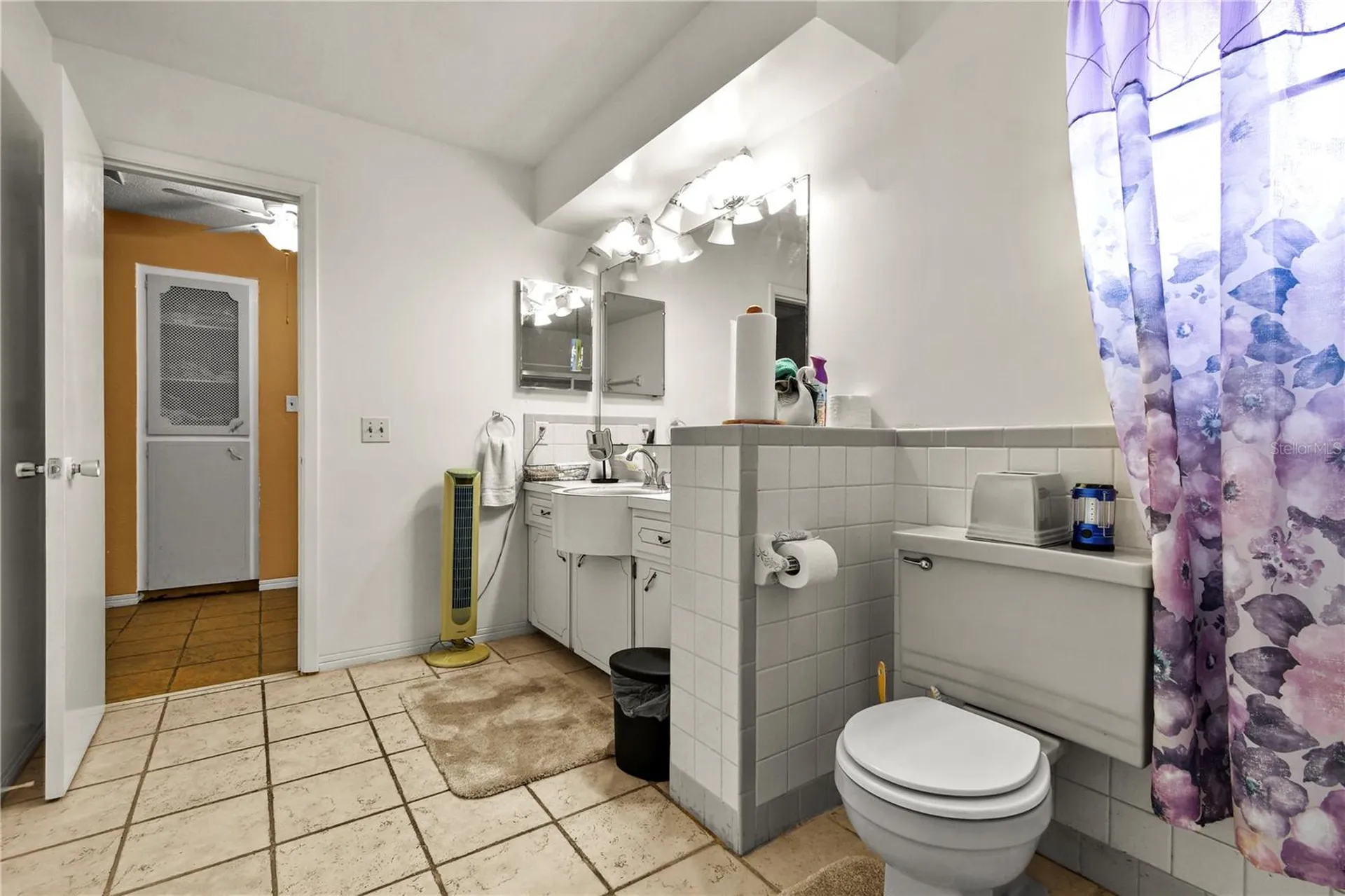 2670 Pinellas Point Drive S St Petersburg FL 33712