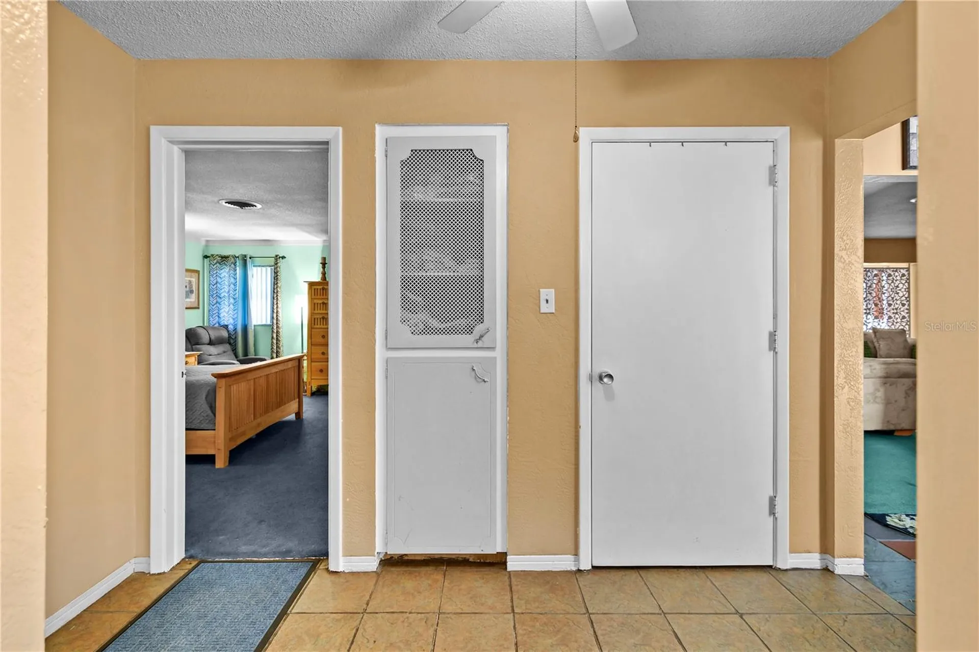 2670 Pinellas Point Drive S St Petersburg FL 33712