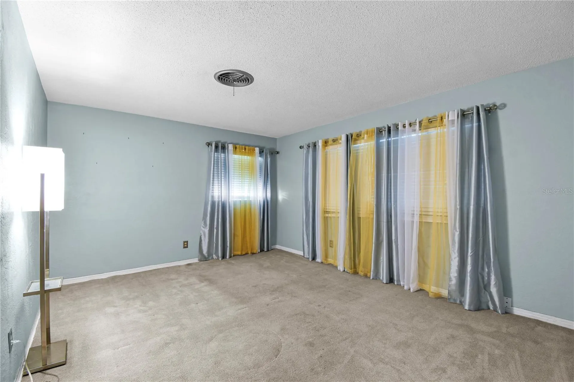 2670 Pinellas Point Drive S St Petersburg FL 33712
