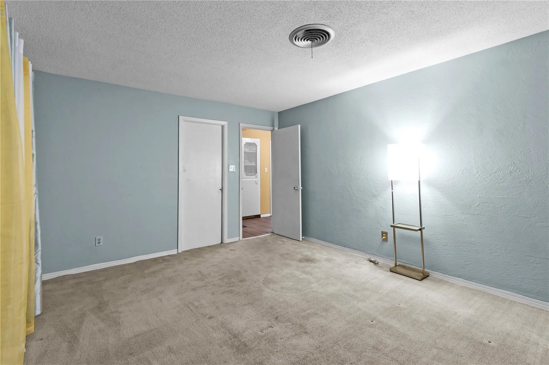 2670 Pinellas Point Drive S St Petersburg FL 33712