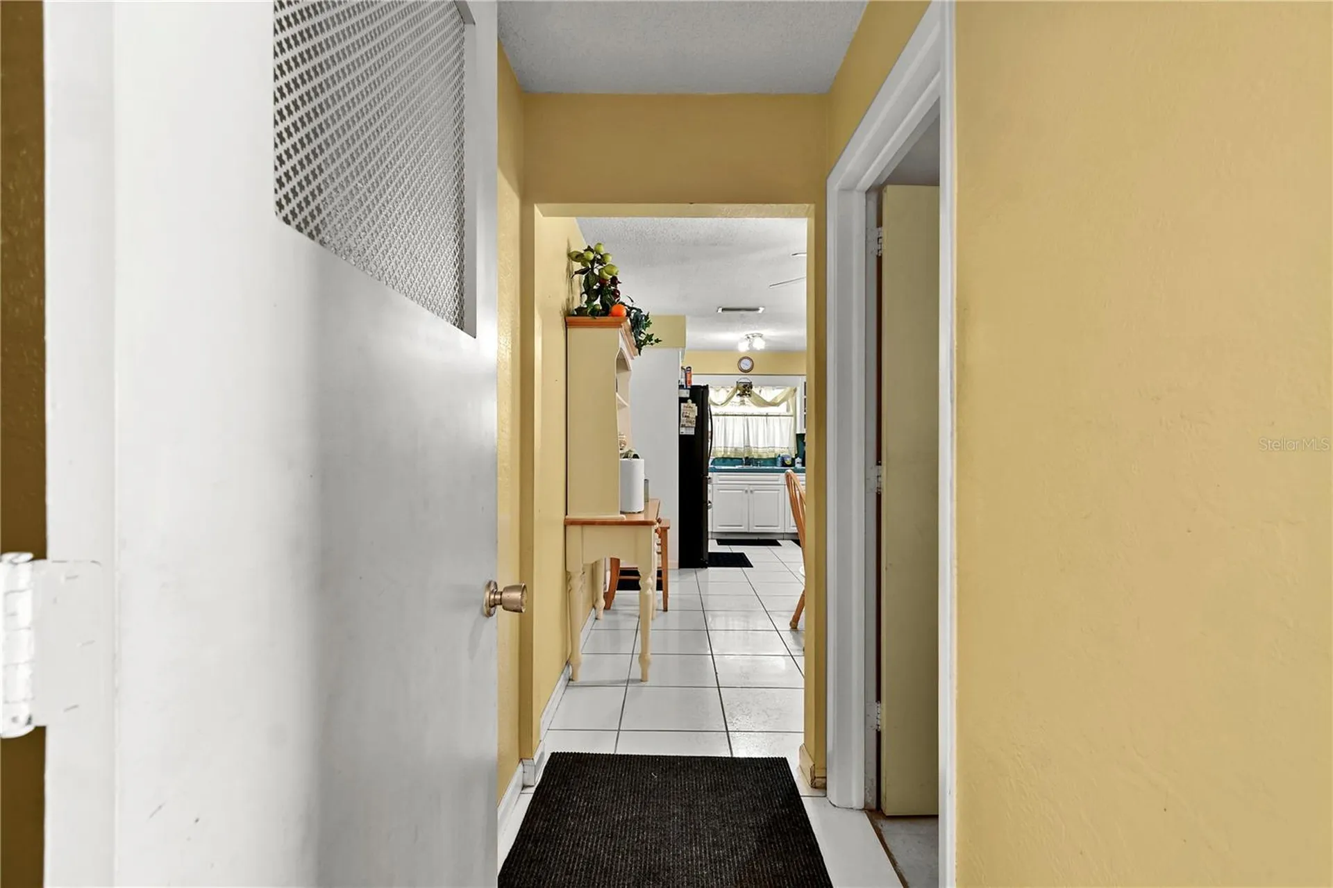 2670 Pinellas Point Drive S St Petersburg FL 33712