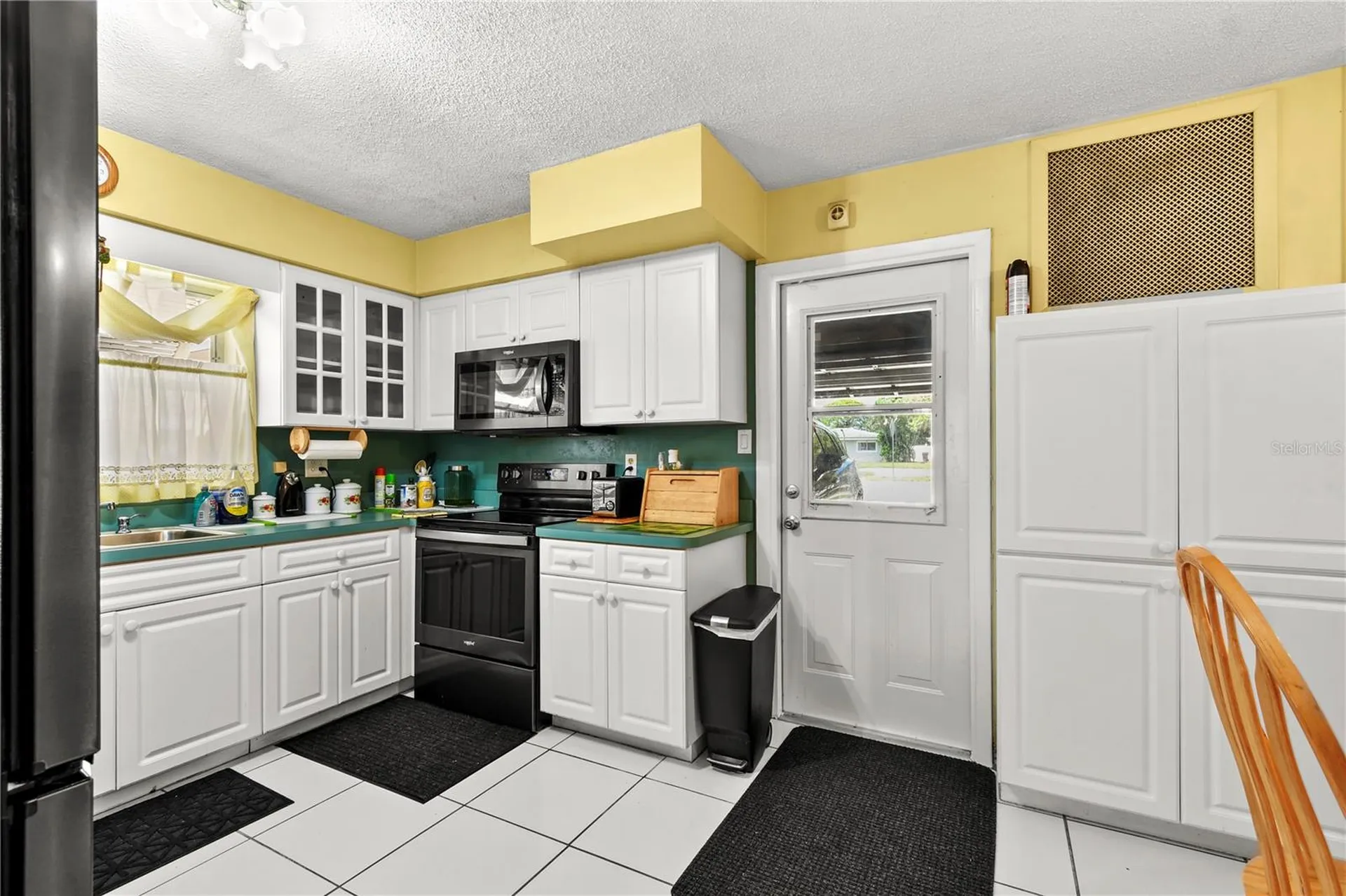 2670 Pinellas Point Drive S St Petersburg FL 33712