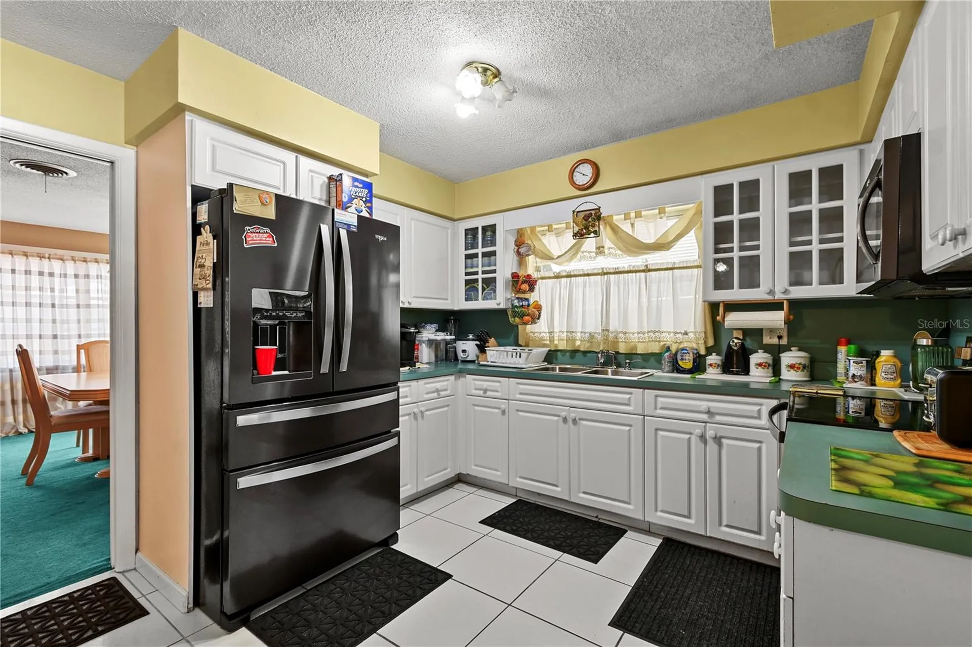 2670 Pinellas Point Drive S St Petersburg FL 33712