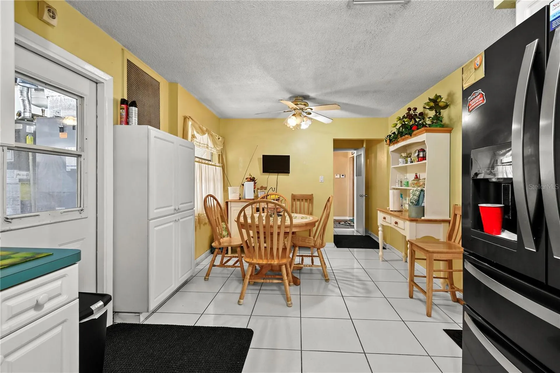 2670 Pinellas Point Drive S St Petersburg FL 33712