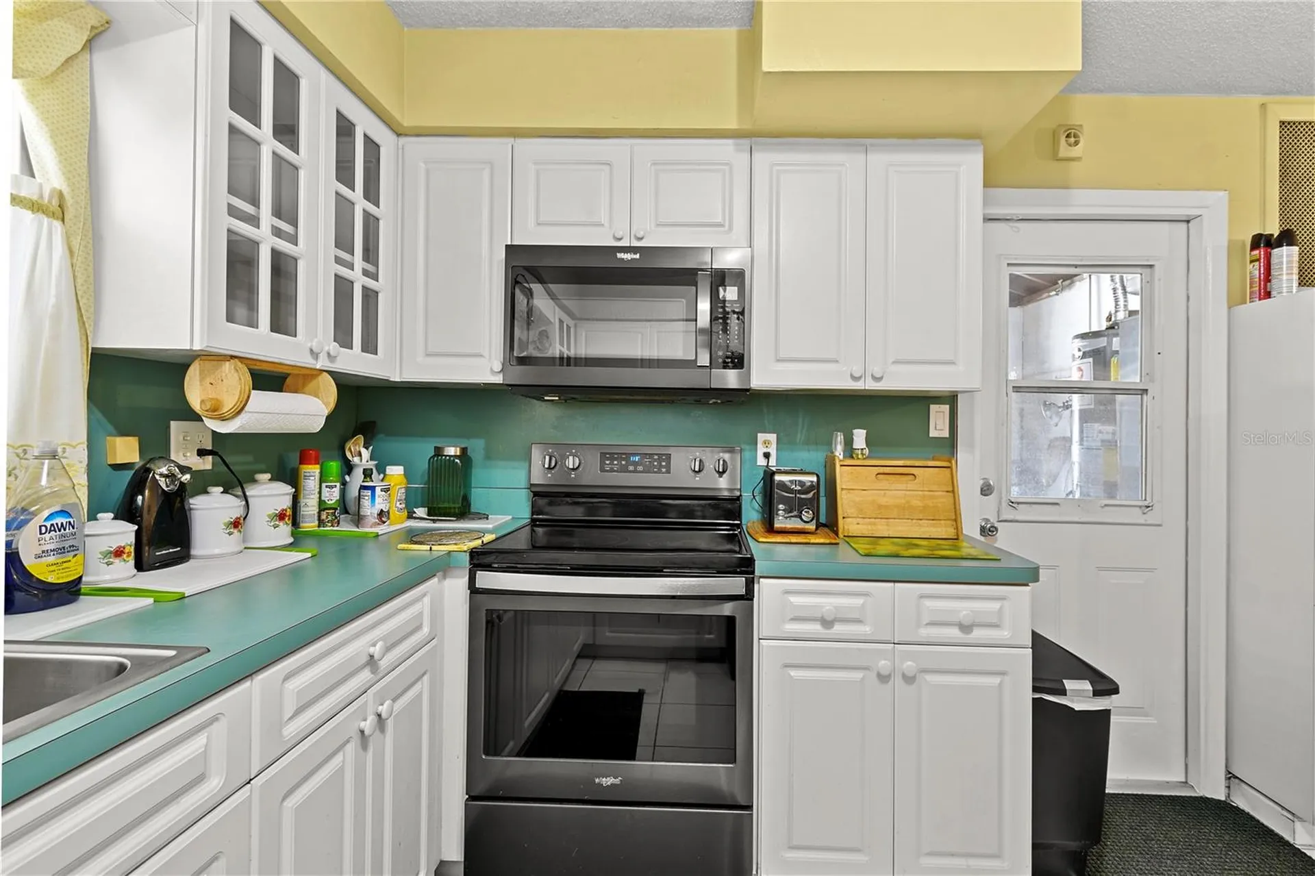 2670 Pinellas Point Drive S St Petersburg FL 33712