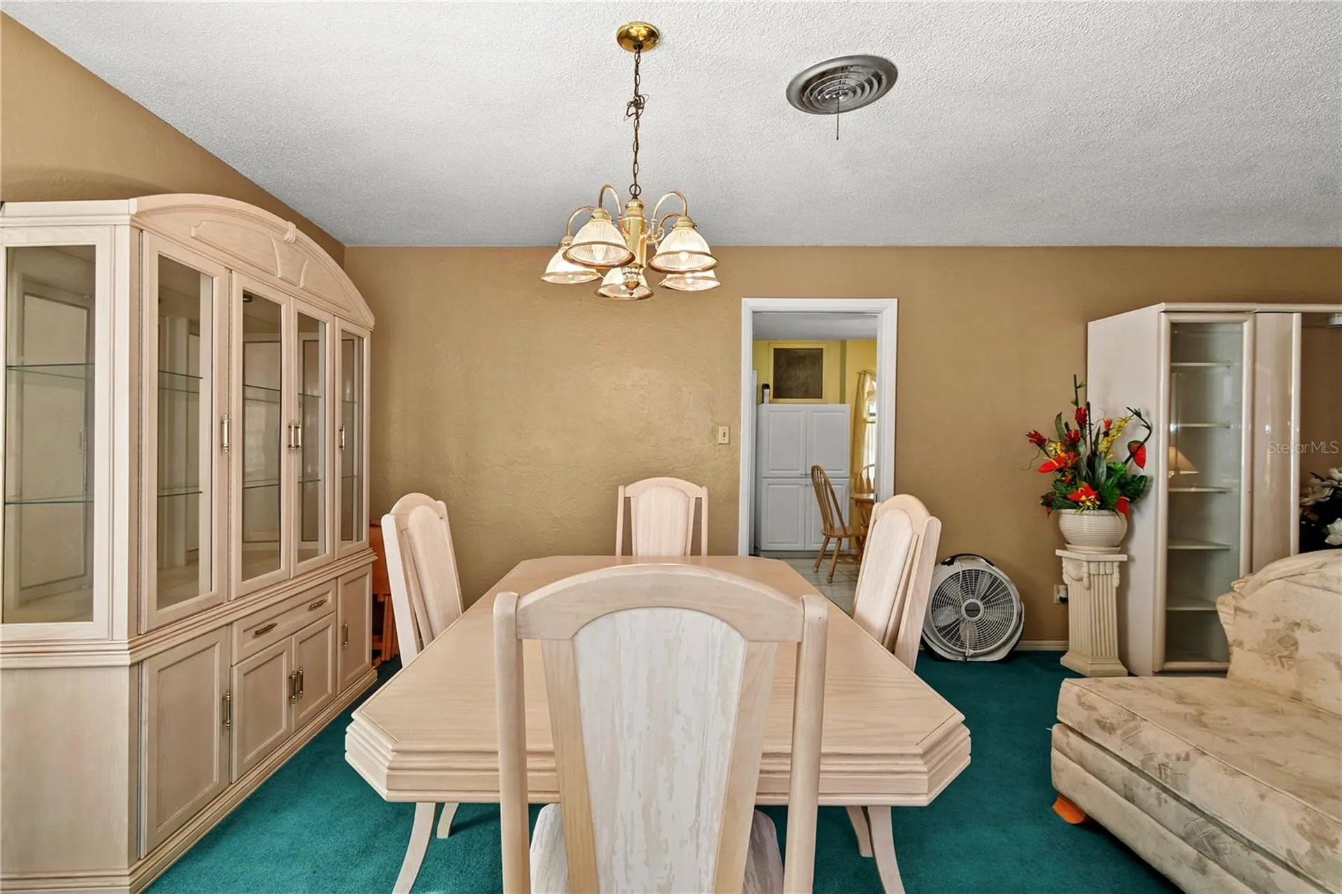 2670 Pinellas Point Drive S St Petersburg FL 33712