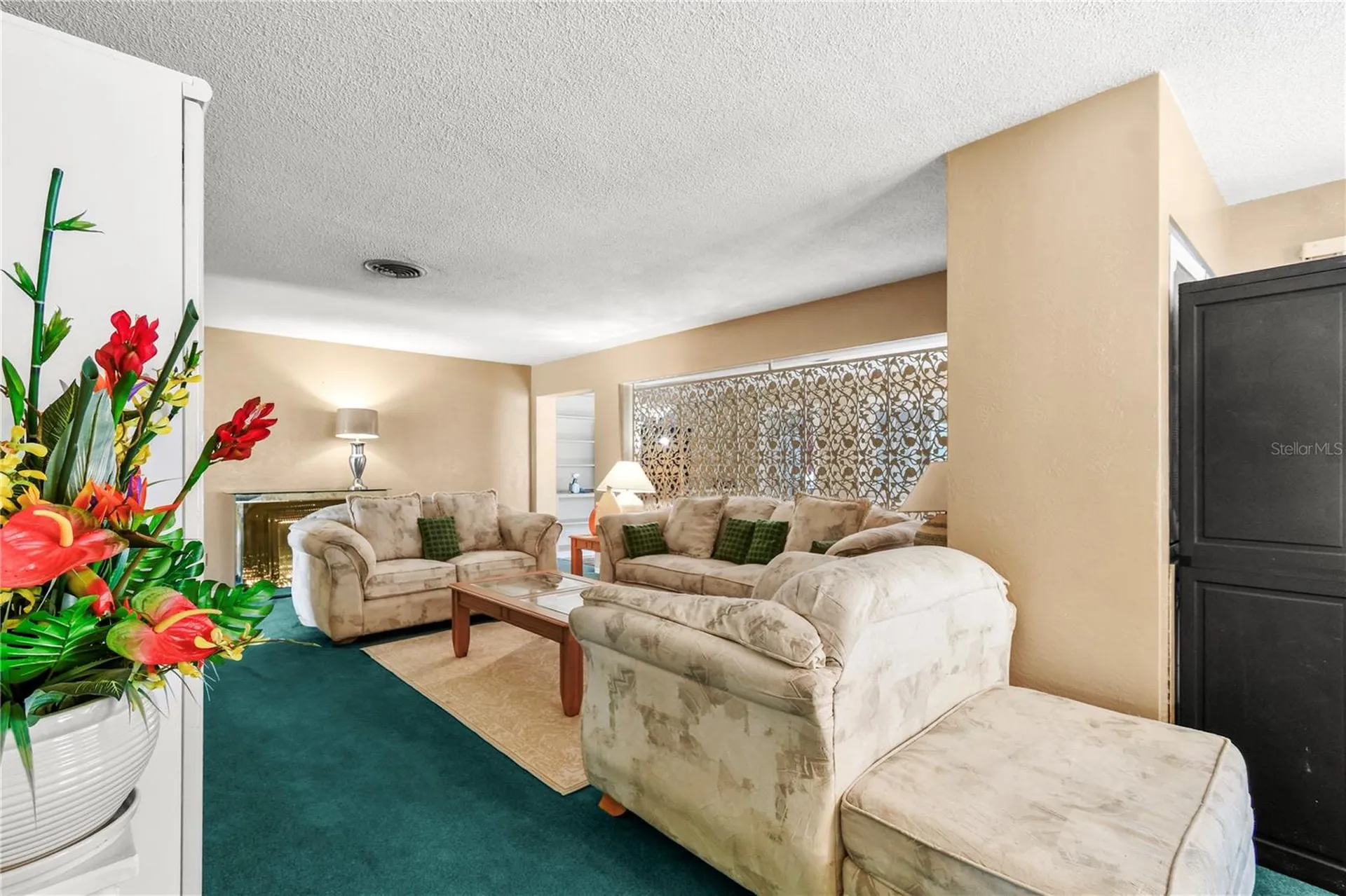2670 Pinellas Point Drive S St Petersburg FL 33712