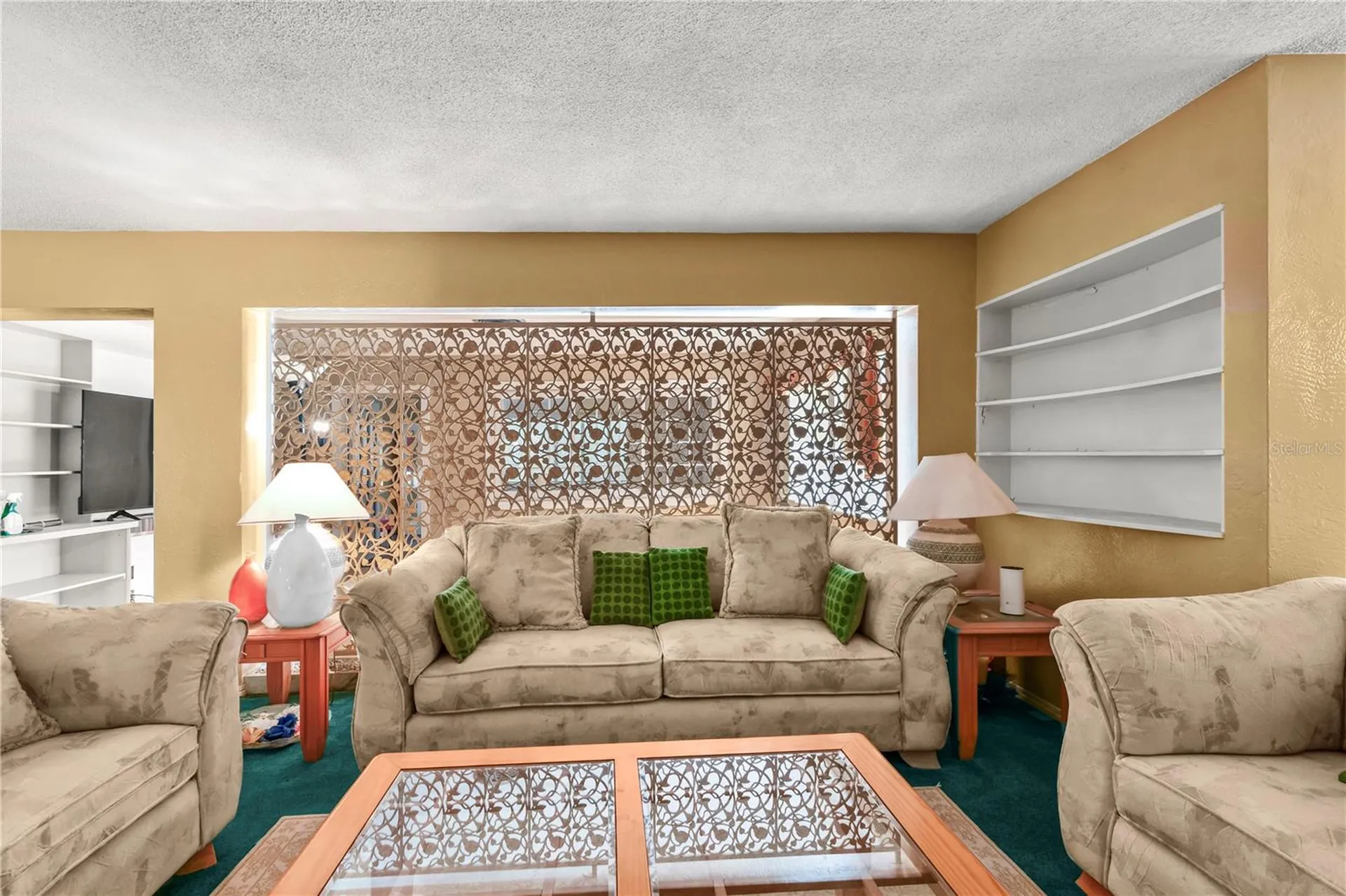 2670 Pinellas Point Drive S St Petersburg FL 33712