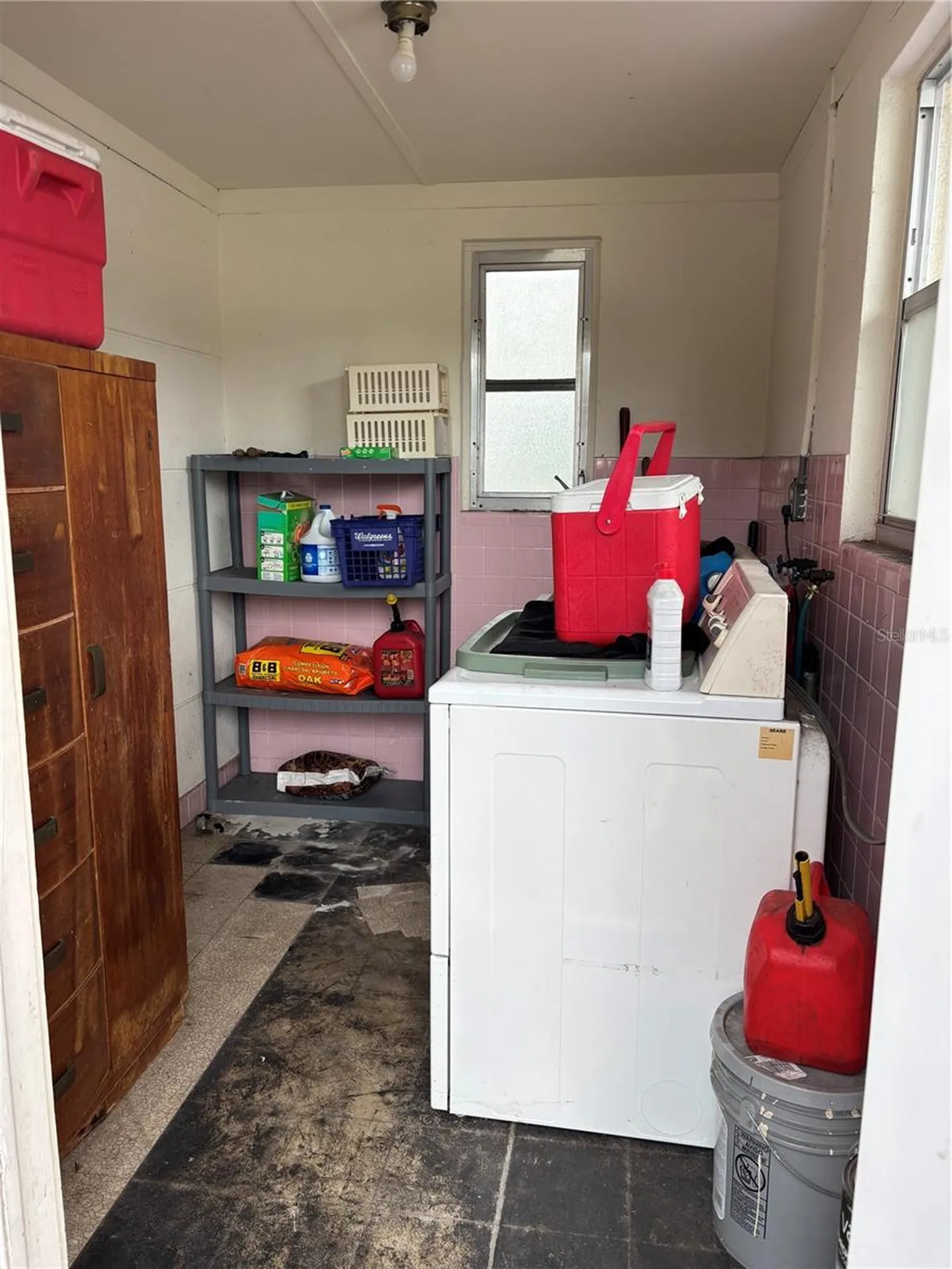 2670 Pinellas Point Drive S St Petersburg FL 33712