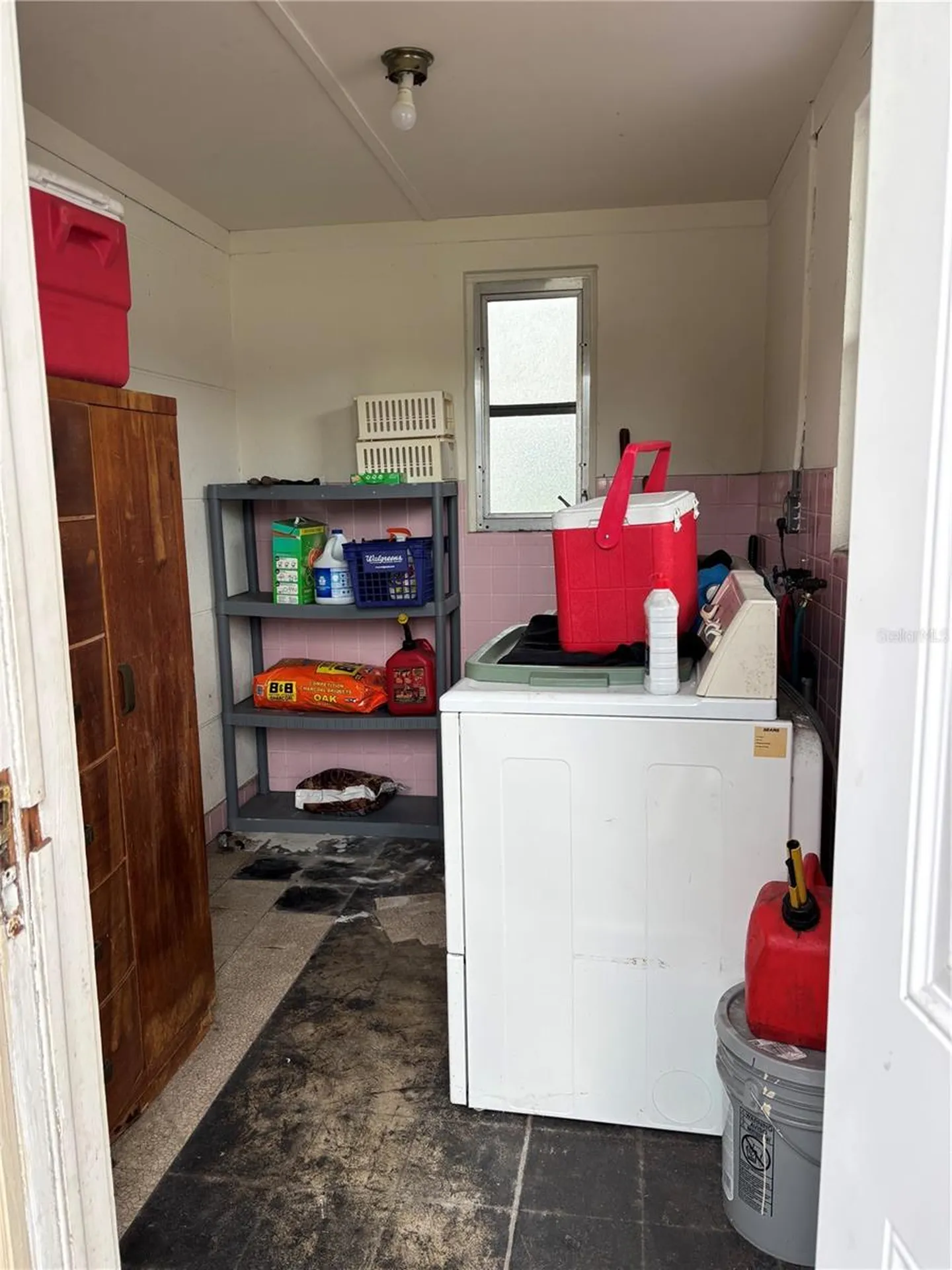2670 Pinellas Point Drive S St Petersburg FL 33712